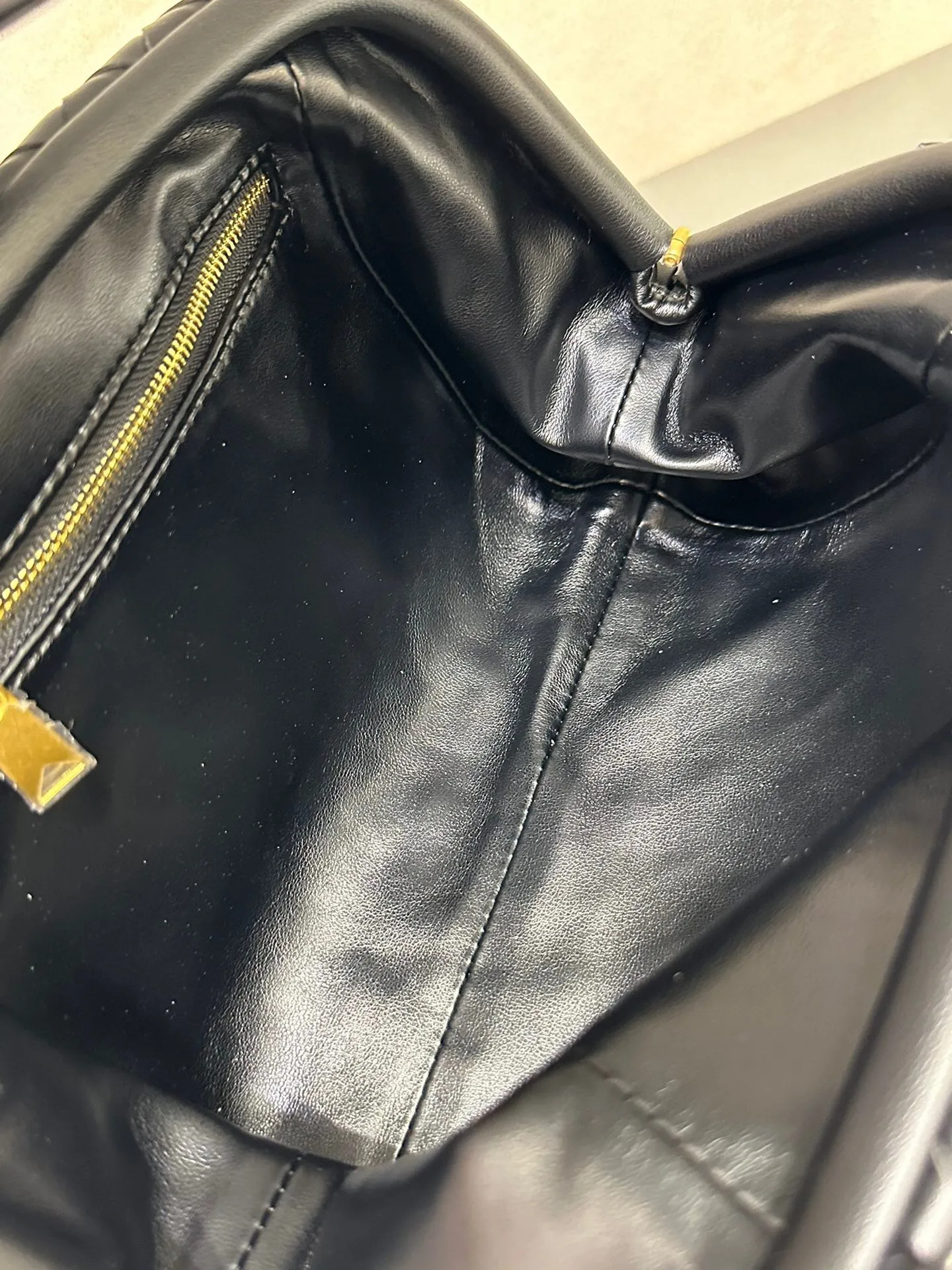 All Categories Official Website "Brand Women's Bags" Women's Bags 💙 BV 2025 Official Website New BV Crossbody Bag